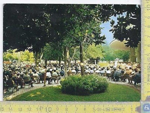 Chianciano - Acquasanta - Intrattenimenti musicali - Music Enterteinment - …