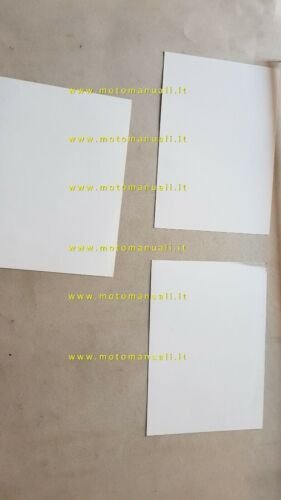 Citroen CX lotto 3 foto originali cartella stampa anni '70 …