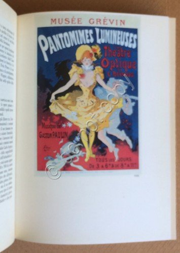 Cremona - Il Tempo dell'Art Nouveau - Vallecchi 1964 - … | Immagine Gallery 2