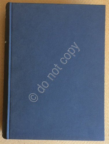 Cremona - Il Tempo dell'Art Nouveau - Vallecchi 1964 - … | Immagine Gallery 3