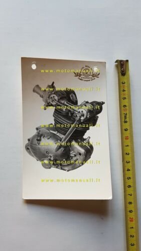 CZ motore 250 OHC GP 1964 lotto 2 foto originali …