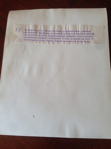 Darcy Penteado Fotografia di moda con schizzo anni '50 | Immagine Gallery 2