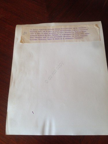 Darcy Penteado Fotografia di moda con schizzo anni '50 c | Immagine Gallery 2