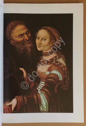 David Larkin - Tentazione - Oscar Arte Mondadori - 1975 … | Immagine Gallery 2