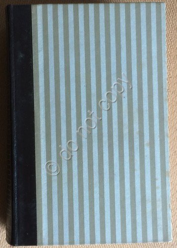 Denis Mack Smith - Storia d'Italia dal 1861 al 1969 …