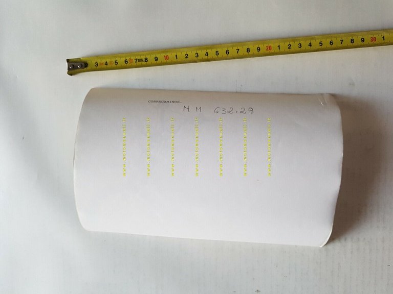 Derbi 49 Correcaminos anni 70 foto originale da cartella stampa …