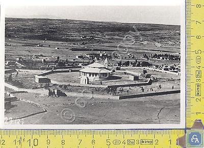 Dessi - Veduta Aerea - Aerial View - 1935/36 - …