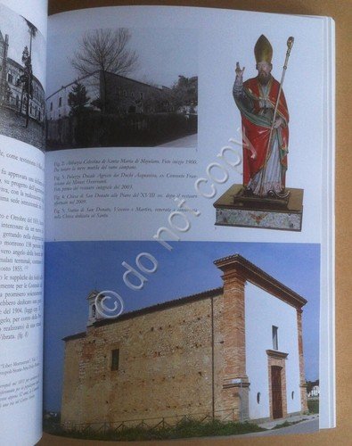 Di Filippo - Maria, icona di un popolo devoto - …