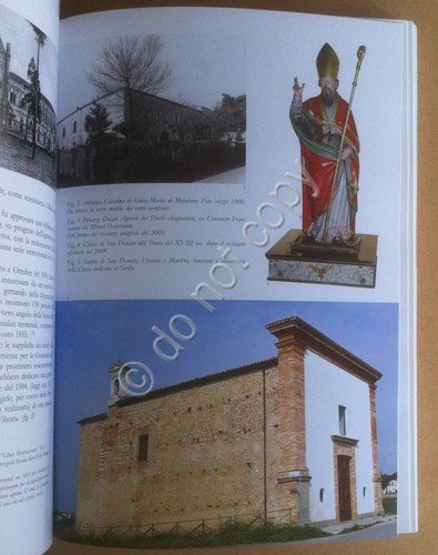 Di Filippo - Maria, icona di un popolo devoto - …