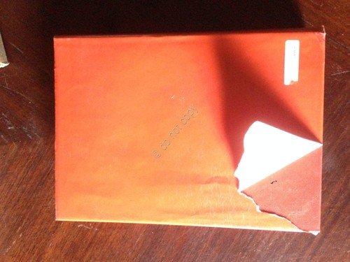 Dizionario Commerciale Italiano Tedesco Italiano 3° Edizione Vannini - Lazzioli | Immagine Gallery 3