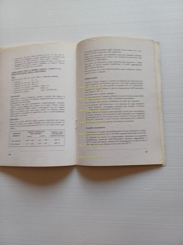 Ducati 175 Sport 1958 manuale uso manutenzione libretto originale italiano