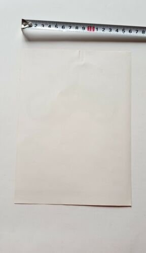 Ducati 450 Scrambler 1970 depliant originale moto brochure