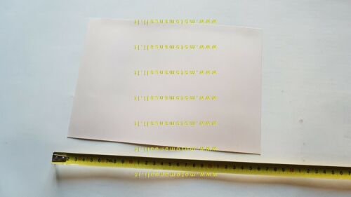 Ducati 888 Superbike 1993 foto cartella stampa originale no depliant …