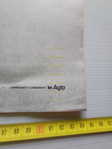 Ducati 900 SS vittoria Daytona 1977 Cook Neilson + modelli …