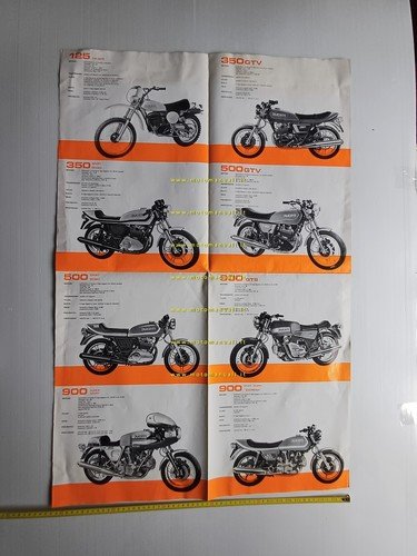 Ducati 900 SS vittoria Daytona 1977 Cook Neilson + modelli …