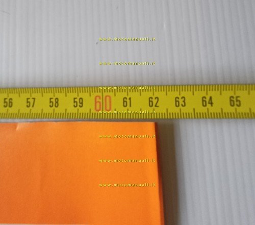 Ducati 900 SS vittoria Daytona 1977 Cook Neilson + modelli …