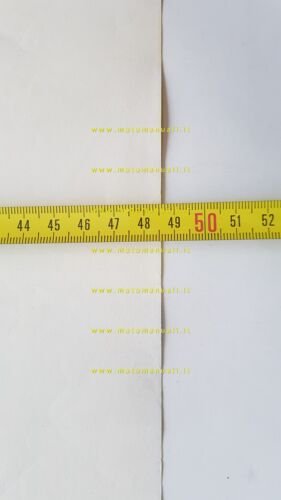 Ducati Fattorino 48 poster manifesto originale