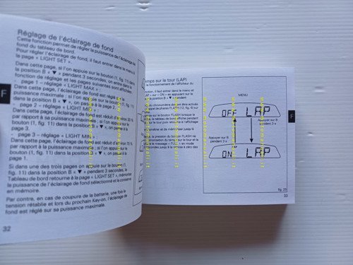 Ducati Monster 1100 EVO ABS 2011 manuale uso manutenzione originale