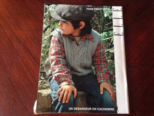 ELLE FRANCE Rivista Magazine 5 Settembre 1977 n.1652 Elvis Presley … | Immagine Gallery 2