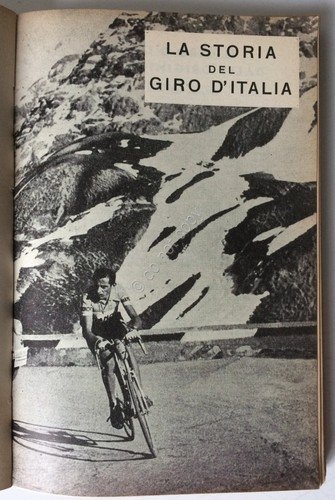 Enciclopedia del Ciclismo e Motociclismo - 1956 - Supplemento a … | Immagine Gallery 2