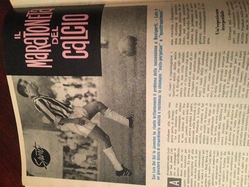 Famiglia Cristiana Rivista Magazine 27 Gennaio 1963 N.4 Genoveffa Luis … | Immagine Gallery 2