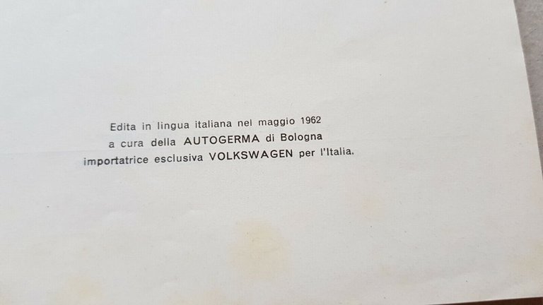Ferdinand Porsche, la sua storia - Der Spiegel - Autogerma …