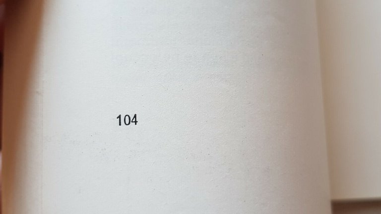 Ferdinand Porsche, la sua storia - Der Spiegel - Autogerma …