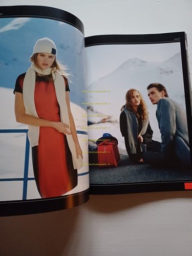 Ferrari Annuario 2008 originale - Yearbook