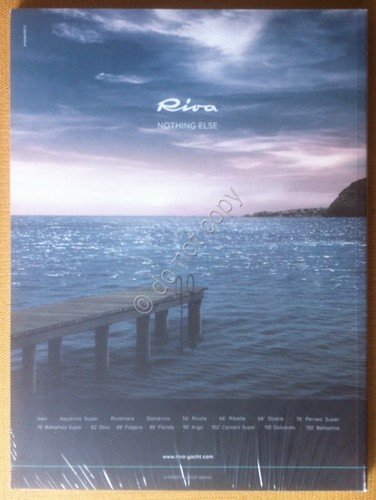 Ferretti Group - Directory of Icons Protagonist - Autumn Edition …