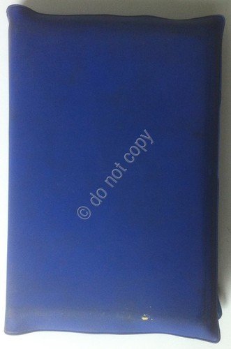 Fiat Marea - Libretto uso e manutenzione con Libretto garanzia …