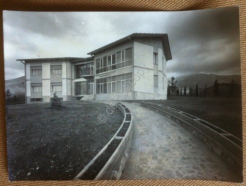 Fotografia - Associazione Ex Allievi Mons. Filippin - Sede - … | Immagine principale