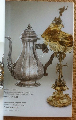 Fotografia moda - Elizabeth Arden - Defilé Palazzo Grassi Venezia | Immagine principale