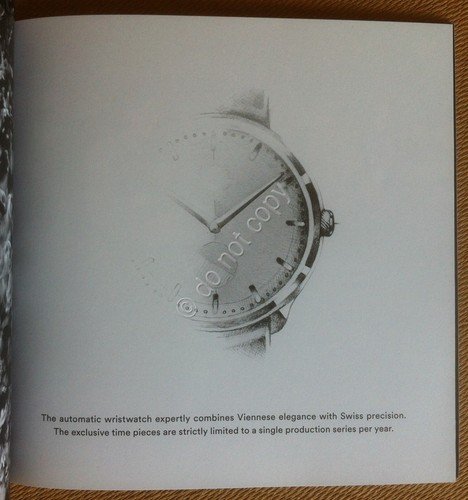 Fotografia moda - Elizabeth Arden - Nuova pettinatura "Turbante" - … | Immagine principale