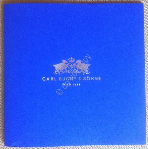 Fotografia moda - Elizabeth Arden a Parigi Quay D'Orsay - … | Immagine principale