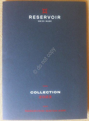 Fotografia moda - Helena Rubinstein - Acconciatura Golden Smoke - … | Immagine Gallery 2