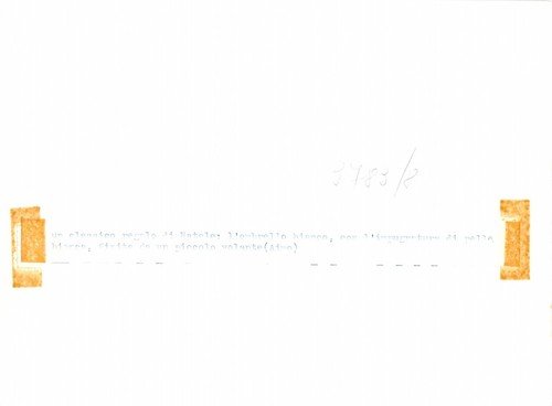 Fotografia Moda anni '60 Donna con ombrello foto per redazionale … | Immagine Gallery 2