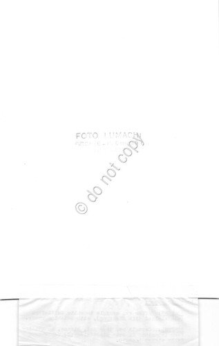 Fotografia moda Emilio Pucci Capsula per dopo sci fine anni … | Immagine Gallery 2