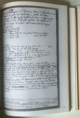 Frattini - Trasporto Colonne Arco della Pace da Crevodossola a … | Immagine Gallery 2