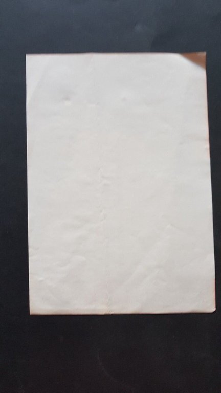 Frejus 48 TZ- 48 TM 3v anni '50 depliant originale …