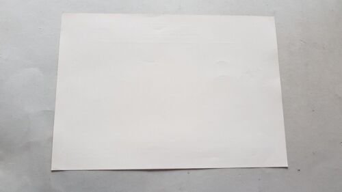 Garelli Velomosquito 49 cc depliant originale motorcycle brochure