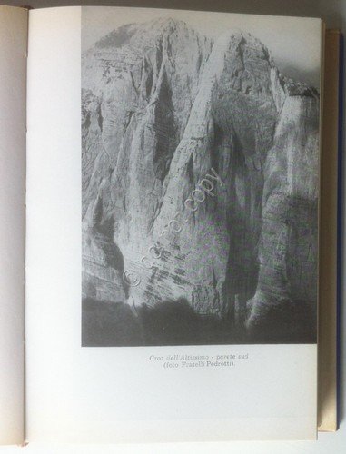 Garobbio - Uomini del Sesto grado - Baldini e Castoldi …