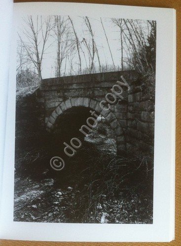 Gerard Malanga - Ghostly Berms - Inarco Books 2012 - … | Immagine Gallery 2