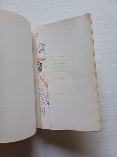 Gilera 124 FL Speciale Strada 1965 manuale uso manutenzione originale …