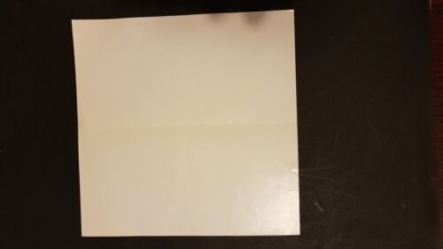 Gilera 125 Regolarità 5V 2 Tempi 1969 prototipo depliant moto …