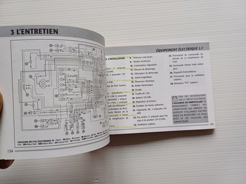 Gilera 50 GSM - Hak - Zulu 2001 manuale uso …