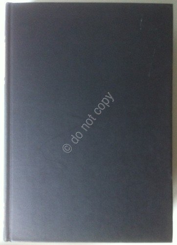 Giuseppe Bottai - Diario 1935/1944 - Rizzoli 1982 | Immagine Gallery 2