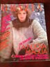 GRAZIA 11 Settembre 1983 N.2220 Rivista Magazine Yves Montand M …