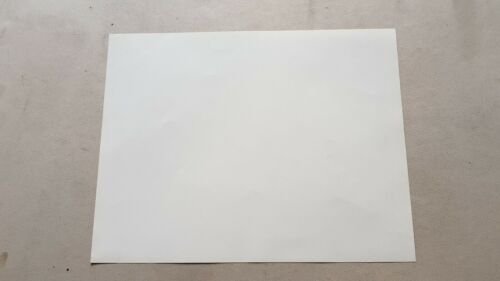 Harley-Davidson Low Rider FXS 1200 depliant originale moto brochure