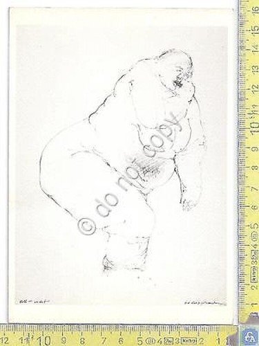 Helmut Kurtz-Goldenstein - Completamente - 1972 | Immagine principale