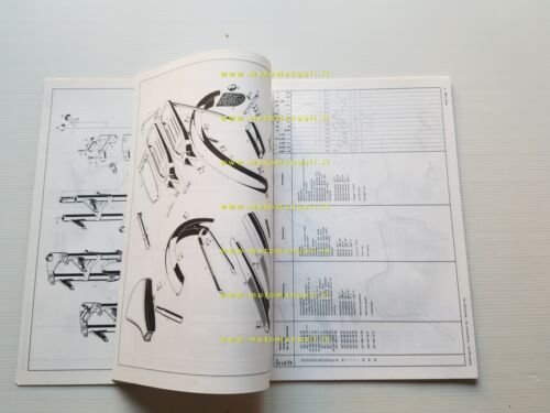 Hercules DKW 50 M1 506 M-M2 504 M-P1 505 1975 …